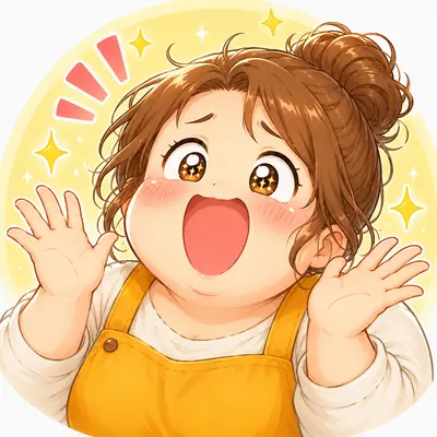 ピカ子