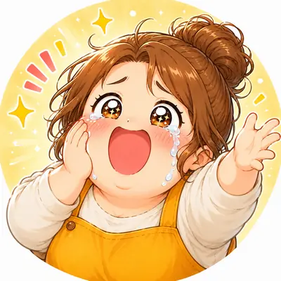 ピカ子